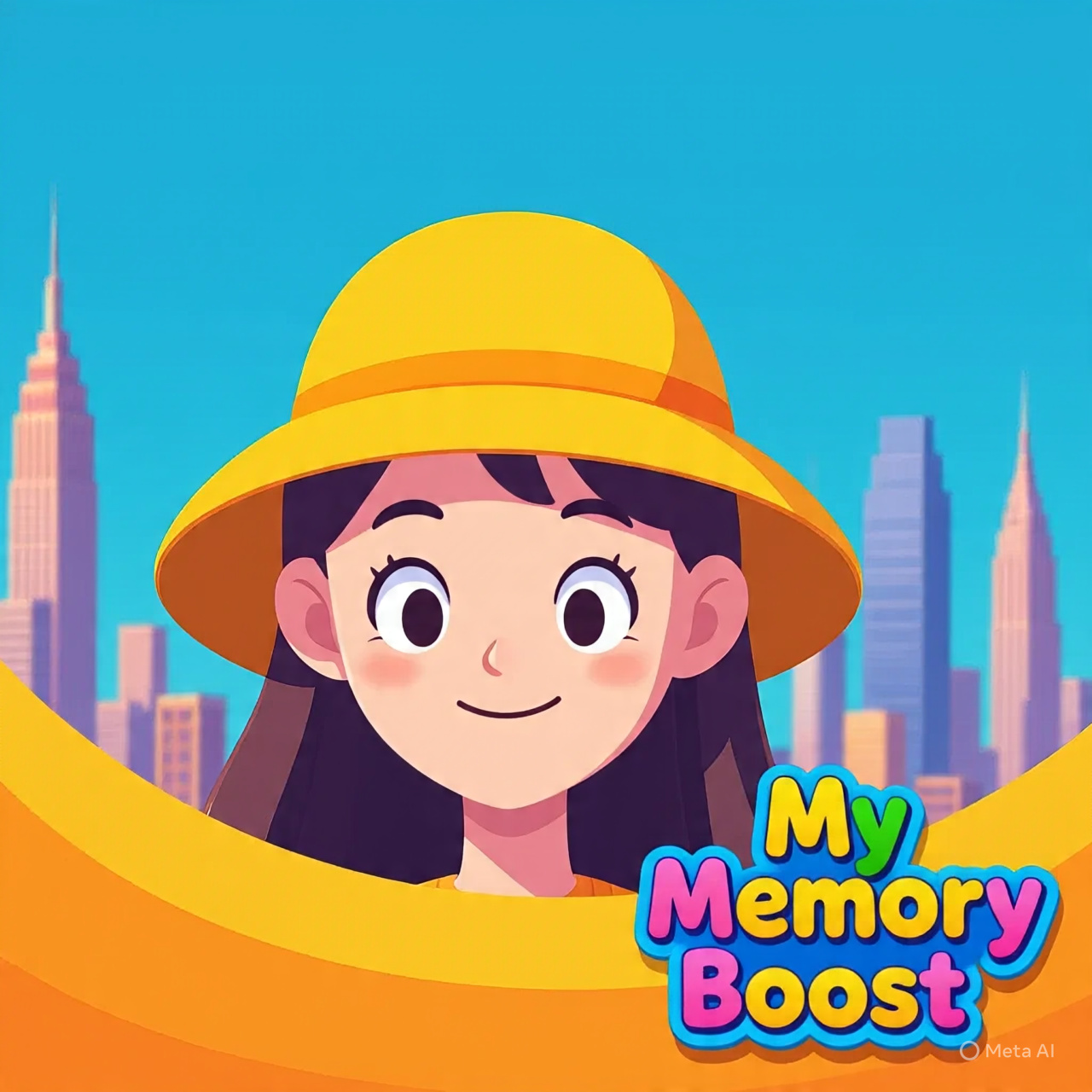 My Memory Boost
