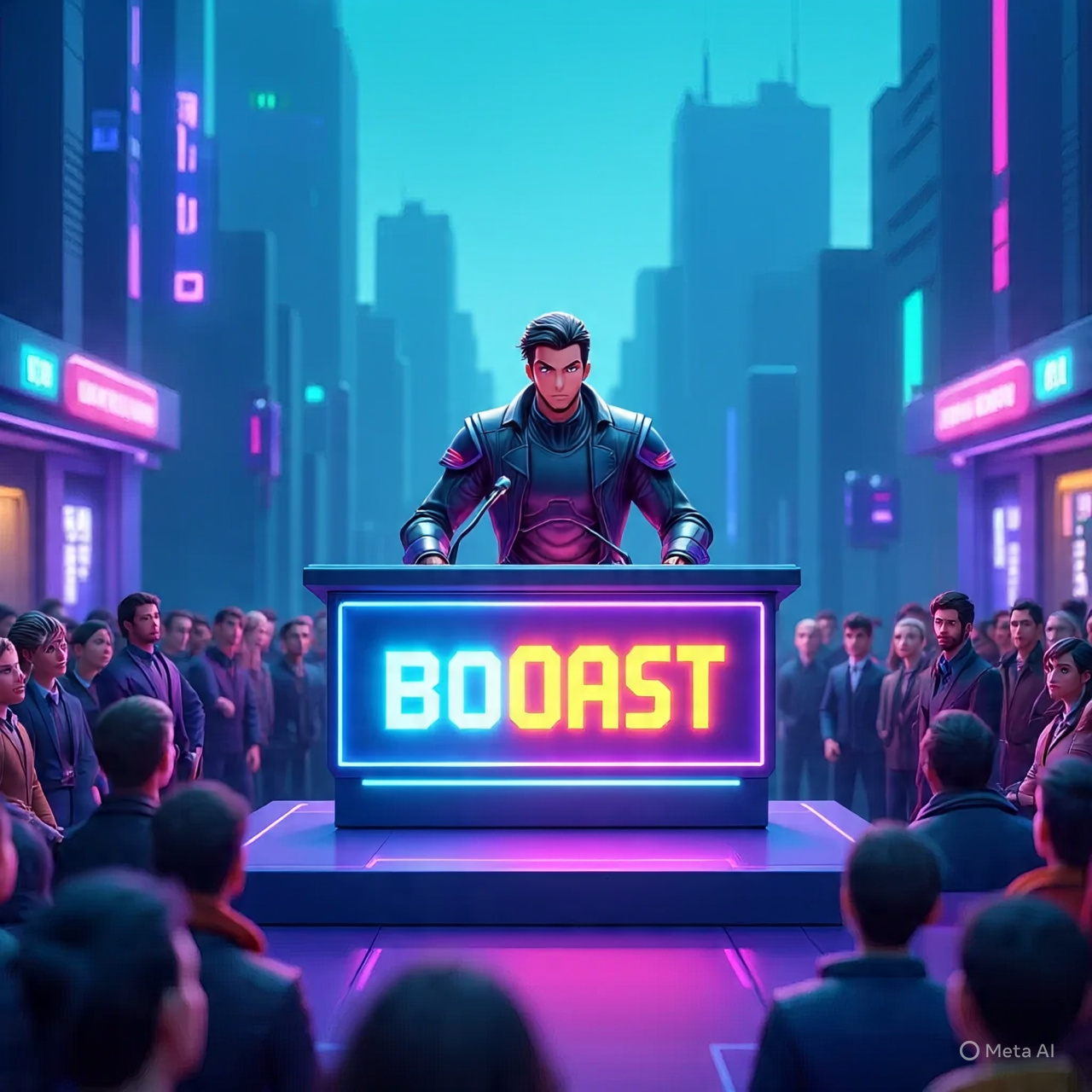 Name Breakdown Roast Or Boast