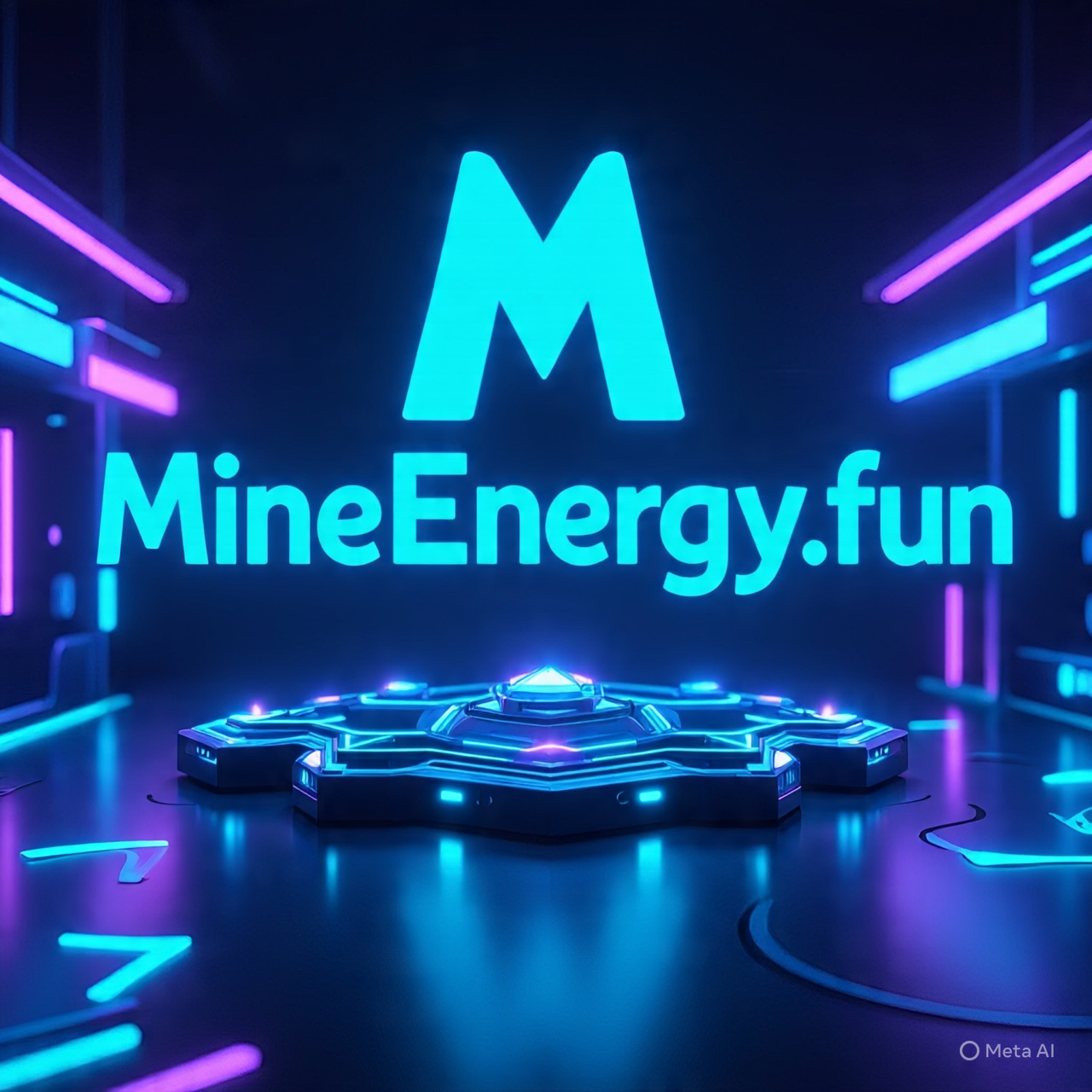 MineEnergy.fun